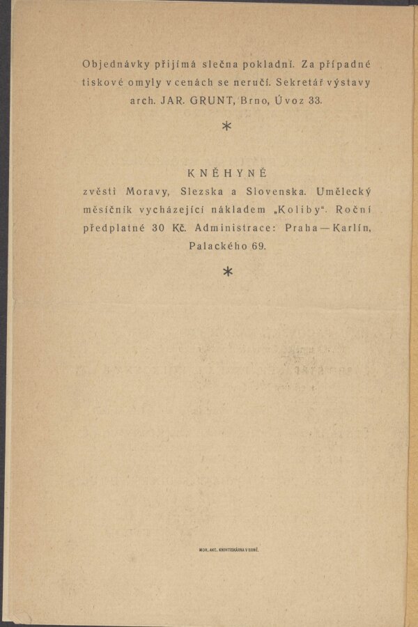 1921-Koliba-2-katalog-024-Vedecka-knihovna-v-Olomouci.jpeg